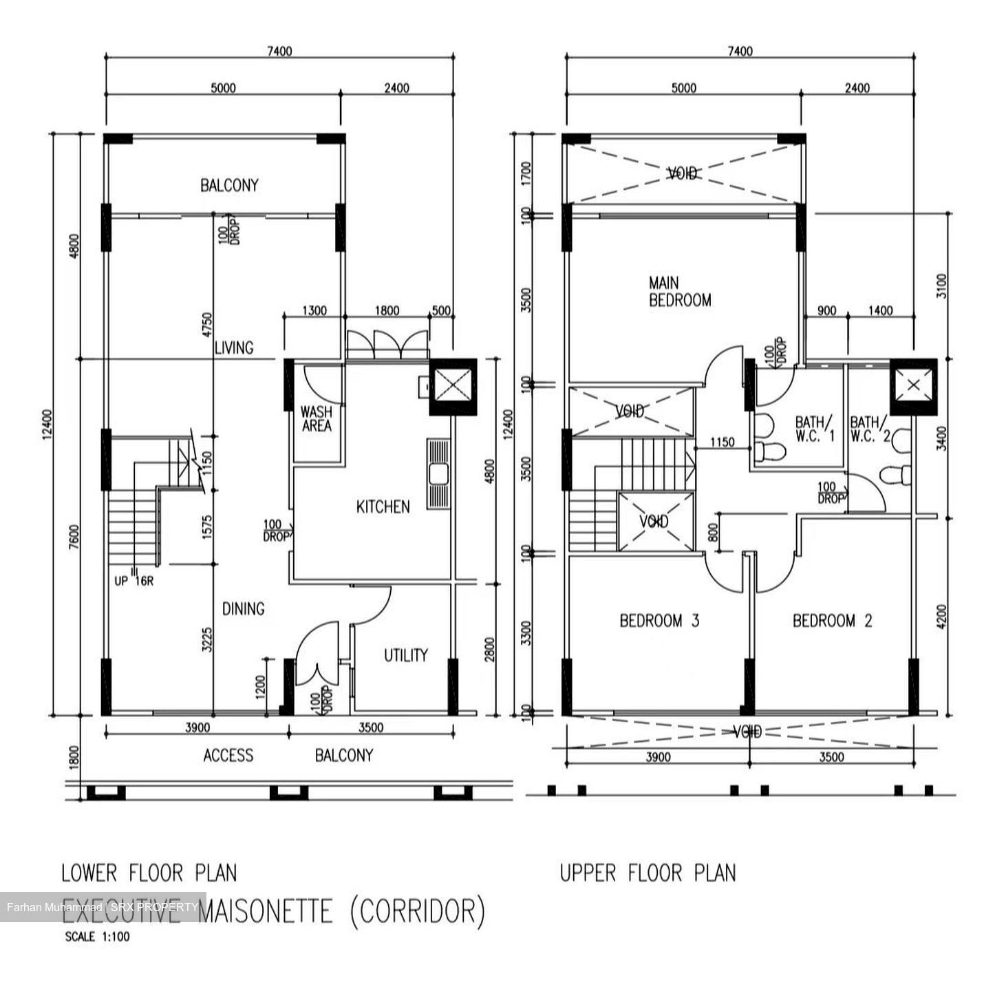 Blk 469 Jurong West Street 41 (Jurong West), HDB Executive #574773531
